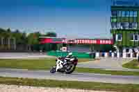 Slovakia-Ring;event-digital-images;motorbikes;no-limits;peter-wileman-photography;trackday;trackday-digital-images